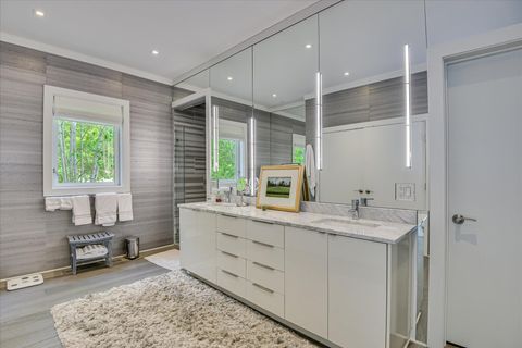 Tiny photo for 1290 Richardson Lake Road, Aiken, SC 29803 (MLS # 217182)