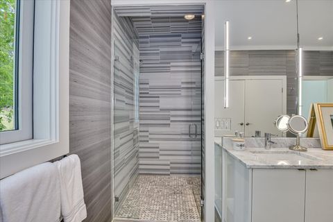 Tiny photo for 1290 Richardson Lake Road, Aiken, SC 29803 (MLS # 217182)