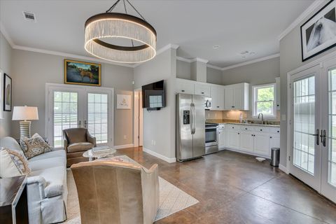 Tiny photo for 1290 Richardson Lake Road, Aiken, SC 29803 (MLS # 217182)