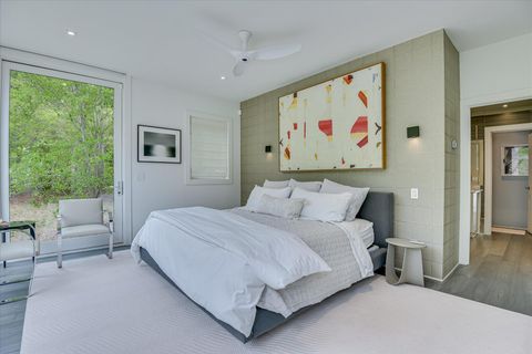 Tiny photo for 1290 Richardson Lake Road, Aiken, SC 29803 (MLS # 217182)