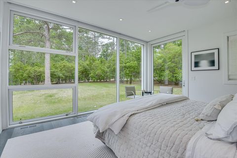 Tiny photo for 1290 Richardson Lake Road, Aiken, SC 29803 (MLS # 217182)