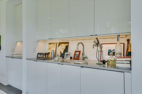 Tiny photo for 1290 Richardson Lake Road, Aiken, SC 29803 (MLS # 217182)