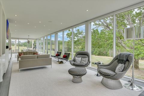 Tiny photo for 1290 Richardson Lake Road, Aiken, SC 29803 (MLS # 217182)