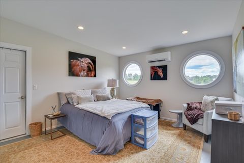 Tiny photo for 1290 Richardson Lake Road, Aiken, SC 29803 (MLS # 217182)