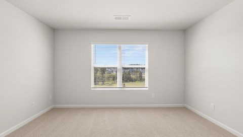 Tiny photo for 557 Aquamarine Row, Graniteville, SC 29829 (MLS # 222201)