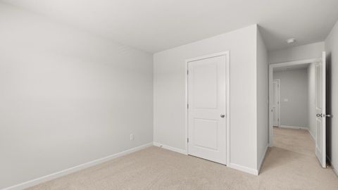 Tiny photo for 557 Aquamarine Row, Graniteville, SC 29829 (MLS # 222201)