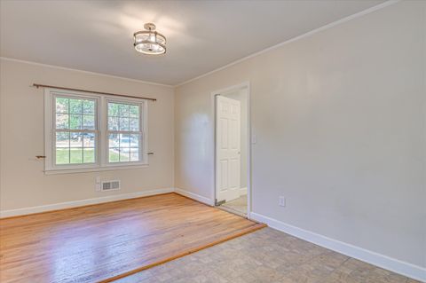 Tiny photo for 510 4th Street, Jackson, SC 29831 (MLS # 220076)