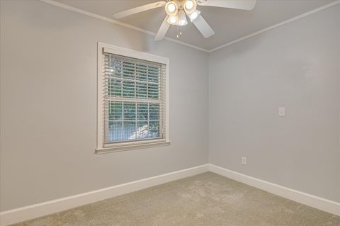 Tiny photo for 510 4th Street, Jackson, SC 29831 (MLS # 220076)
