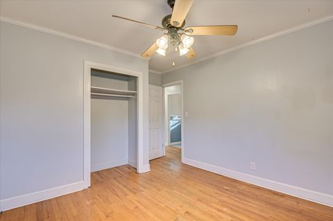Tiny photo for 510 4th Street, Jackson, SC 29831 (MLS # 220076)
