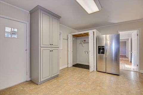 Tiny photo for 510 4th Street, Jackson, SC 29831 (MLS # 220076)