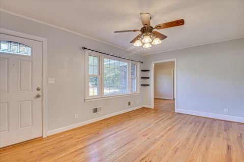 Tiny photo for 510 4th Street, Jackson, SC 29831 (MLS # 220076)