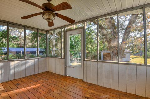 Tiny photo for 510 4th Street, Jackson, SC 29831 (MLS # 220076)