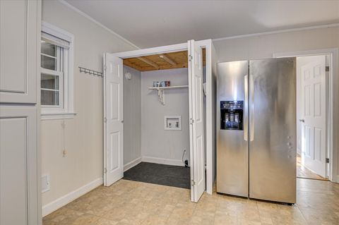 Tiny photo for 510 4th Street, Jackson, SC 29831 (MLS # 220076)