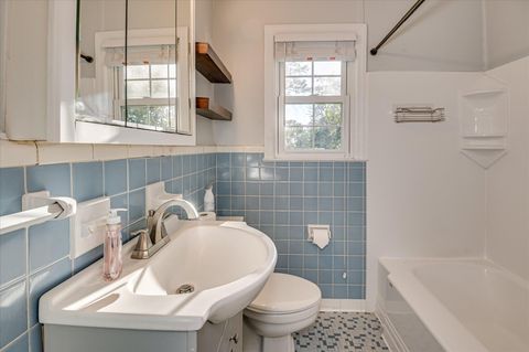 Tiny photo for 510 4th Street, Jackson, SC 29831 (MLS # 220076)