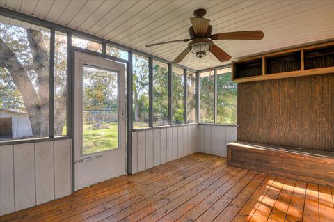 Tiny photo for 510 4th Street, Jackson, SC 29831 (MLS # 220076)