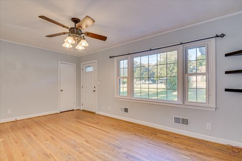 Tiny photo for 510 4th Street, Jackson, SC 29831 (MLS # 220076)