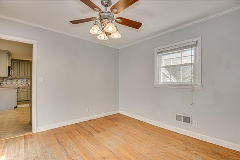 Tiny photo for 510 4th Street, Jackson, SC 29831 (MLS # 220076)