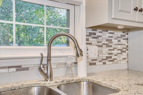 Tiny photo for 510 4th Street, Jackson, SC 29831 (MLS # 220076)