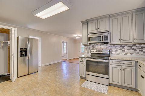 Tiny photo for 510 4th Street, Jackson, SC 29831 (MLS # 220076)