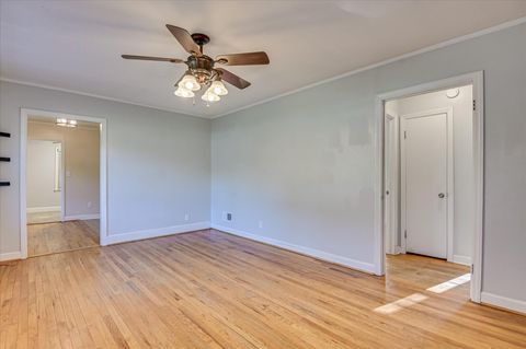 Tiny photo for 510 4th Street, Jackson, SC 29831 (MLS # 220076)
