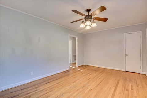 Tiny photo for 510 4th Street, Jackson, SC 29831 (MLS # 220076)