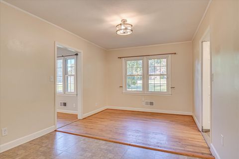 Tiny photo for 510 4th Street, Jackson, SC 29831 (MLS # 220076)