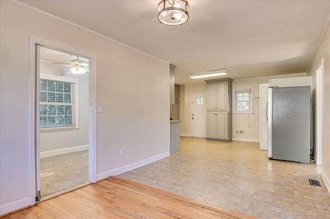 Tiny photo for 510 4th Street, Jackson, SC 29831 (MLS # 220076)