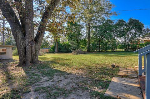 Tiny photo for 510 4th Street, Jackson, SC 29831 (MLS # 220076)