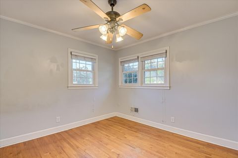 Tiny photo for 510 4th Street, Jackson, SC 29831 (MLS # 220076)