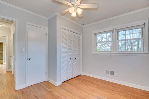Tiny photo for 510 4th Street, Jackson, SC 29831 (MLS # 220076)