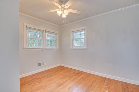 Tiny photo for 510 4th Street, Jackson, SC 29831 (MLS # 220076)