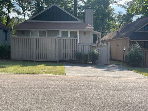 Photo of 12 Bluff Pointe Way, Aiken, SC 29803 (MLS # 222028)