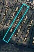 Property photo of Lot 112 Annison Pointe Circle, North Augusta, SC 29860