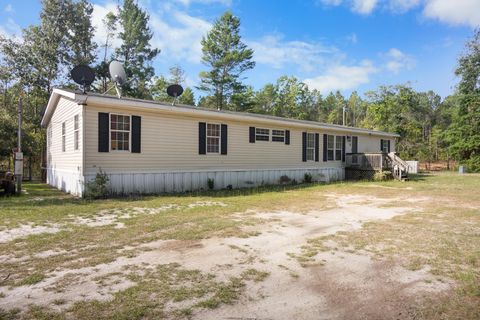 Manufactured Home in Barnwell SC 2745 Seven Pines Road.jpg