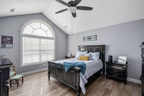 Tiny photo for 131 Harvest Lane, Aiken, SC 29803 (MLS # 221916)