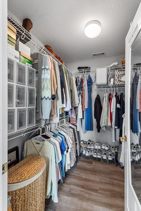 Tiny photo for 131 Harvest Lane, Aiken, SC 29803 (MLS # 221916)