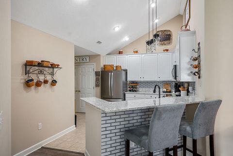 Tiny photo for 131 Harvest Lane, Aiken, SC 29803 (MLS # 221916)