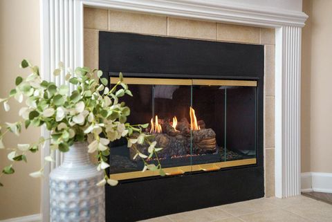 Tiny photo for 131 Harvest Lane, Aiken, SC 29803 (MLS # 221916)