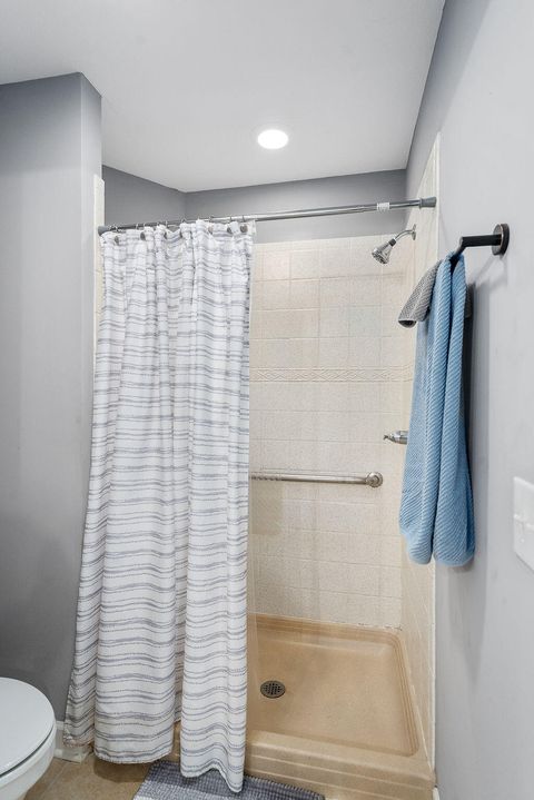 Tiny photo for 131 Harvest Lane, Aiken, SC 29803 (MLS # 221916)