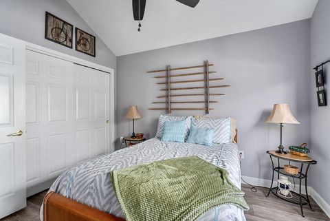 Tiny photo for 131 Harvest Lane, Aiken, SC 29803 (MLS # 221916)