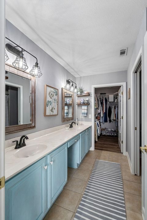 Tiny photo for 131 Harvest Lane, Aiken, SC 29803 (MLS # 221916)