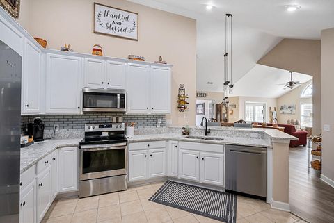 Tiny photo for 131 Harvest Lane, Aiken, SC 29803 (MLS # 221916)