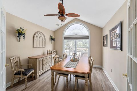 Tiny photo for 131 Harvest Lane, Aiken, SC 29803 (MLS # 221916)