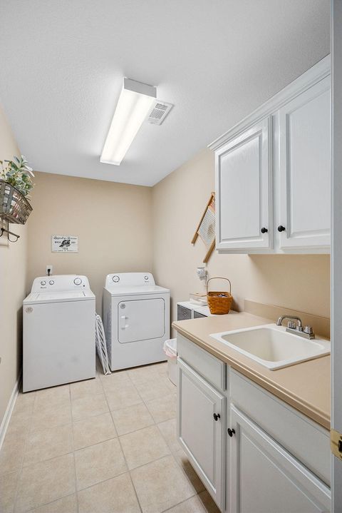 Tiny photo for 131 Harvest Lane, Aiken, SC 29803 (MLS # 221916)