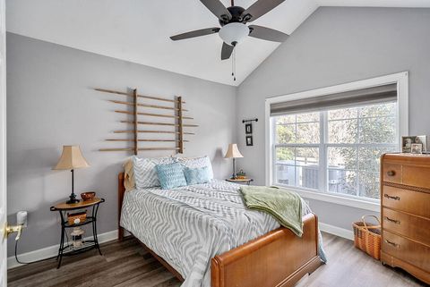 Tiny photo for 131 Harvest Lane, Aiken, SC 29803 (MLS # 221916)