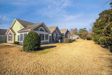 Tiny photo for 131 Harvest Lane, Aiken, SC 29803 (MLS # 221916)