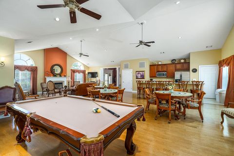 Tiny photo for 131 Harvest Lane, Aiken, SC 29803 (MLS # 221916)