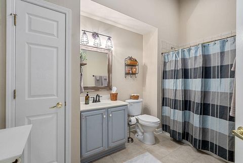 Tiny photo for 131 Harvest Lane, Aiken, SC 29803 (MLS # 221916)