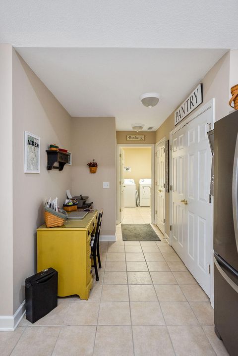 Tiny photo for 131 Harvest Lane, Aiken, SC 29803 (MLS # 221916)