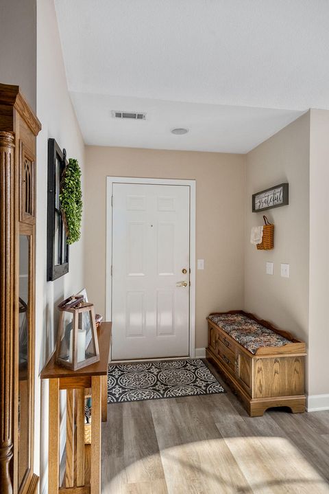 Tiny photo for 131 Harvest Lane, Aiken, SC 29803 (MLS # 221916)